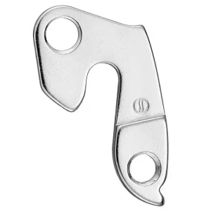 Hak przerzutkowy Union GH-106 do ram rowerowych Promocja