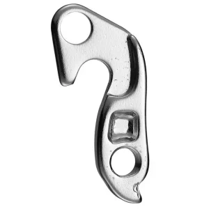 Oferta Hak przerzutkowy Union GH-089 do ram rowerowych