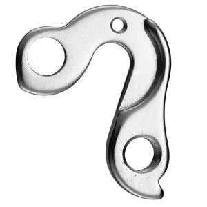 Ekspresowa dostawa Hak przerzutkowy Union GH-090 do ram rowerowych