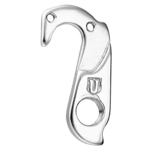 Hak przerzutkowy Union GH-158 do ram rowerowych Oferta