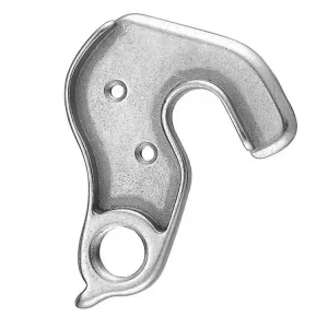 Hak przerzutkowy Union GH-141 do ram rowerowych Tani