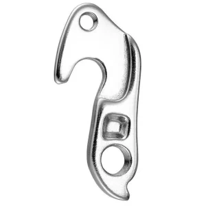 Hak przerzutkowy Union GH-142 do ram rowerowych Niska cena