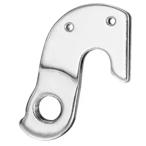 Hak przerzutkowy Union GH-151 do ram rowerowych Szybka dostawa