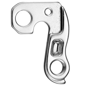 Hak przerzutkowy Union GH-127 do ram rowerowych Rabat