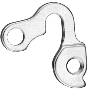 Ostatnia szansa Hak przerzutkowy Union GH-129 do ram rowerowych