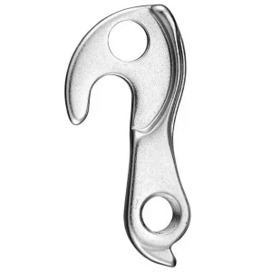 Hak przerzutkowy Union GH-130 do ram rowerowych Niska cena