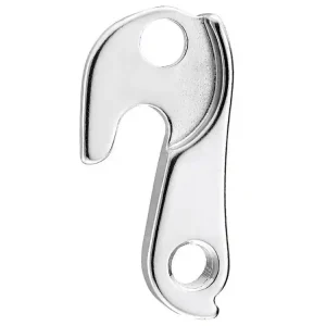 Hak przerzutkowy Union GH-132 do ram rowerowych Zwrot pieniędzy