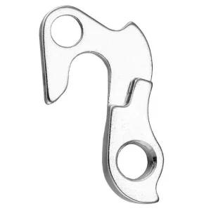 Hak przerzutkowy Union GH-137 do ram rowerowych Wyprzedaż