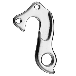 Hak przerzutkowy Union GH-072 do ram rowerowych Tylko dziś