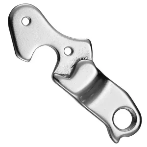 Premium Hak przerzutkowy Union GH-075 do ram rowerowych