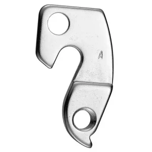 Hak przerzutkowy Union GH-023 do ram rowerowych Ostatnia szansa