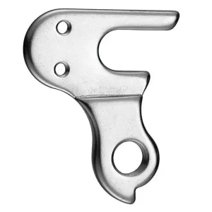 Rabat Hak przerzutkowy Union GH-027 do ram rowerowych