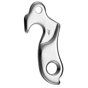 Hak przerzutkowy Union GH-029 do ram rowerowych Premium