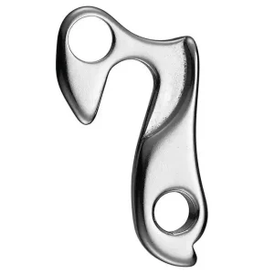 Hak przerzutkowy Union GH-033 do ram rowerowych Ostatnia szansa