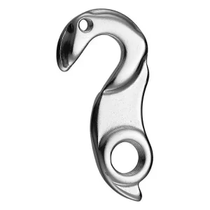 Hak przerzutkowy Union GH-049 do ram rowerowych Premium