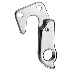 Hak przerzutkowy Union GH-051 do ram rowerowych Ostatnia szansa