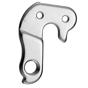 Oferta limitowana Hak przerzutkowy Union GH-010 do ram rowerowych