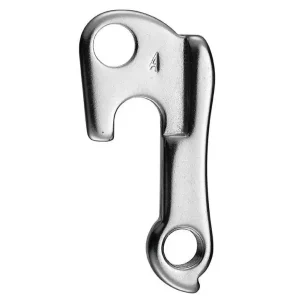 Szybka dostawa Hak przerzutkowy Union GH-017 do ram rowerowych