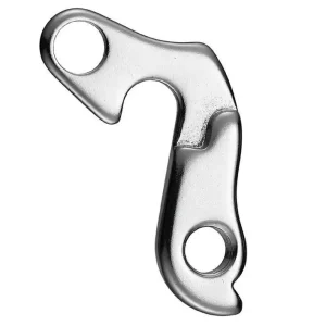 Hak przerzutkowy Union GH-020 do ram rowerowych Wyprzedaż