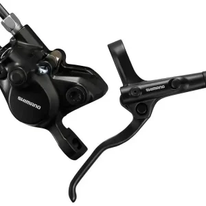 Hamulec tarczowy Shimano BR- MT200 1700mm tył (BR-MT200, BL-MT200) Nowość