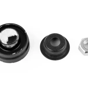 Komponenty do piasty Shimano Nexus SG-3R40 3rz Kapa 8.2mm Oferta