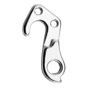 Hak przerzutkowy Union GH-138 do ram rowerowych Autentyczny