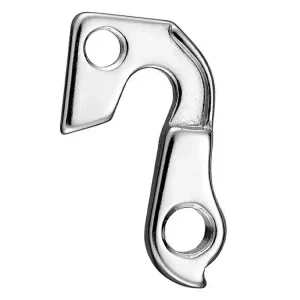 Oryginalny Hak przerzutkowy Union GH-146 do ram rowerowych