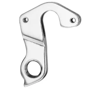 Hak przerzutkowy Union GH-148 do ram rowerowych Wysoka jakość