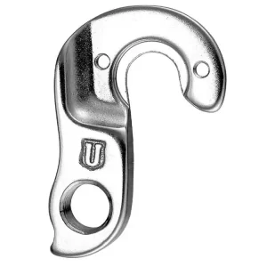 Hak przerzutkowy Union GH-161 do ram rowerowych Wyprzedaż