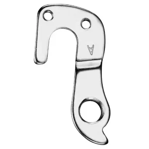 Hak przerzutkowy Union GH-165 do ram rowerowych Promocja