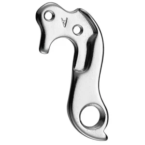 Ostatnia szansa Hak przerzutkowy Union GH-085 do ram rowerowych