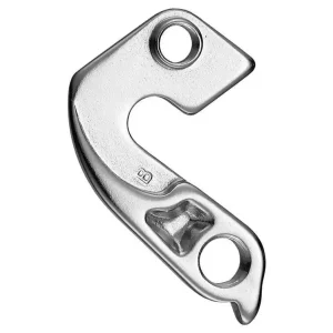 Hak przerzutkowy Union GH-094 do ram rowerowych Premium