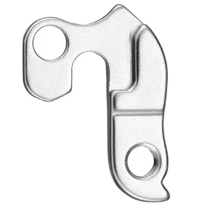 Hak przerzutkowy Union GH-120 do ram rowerowych Tylko dziś