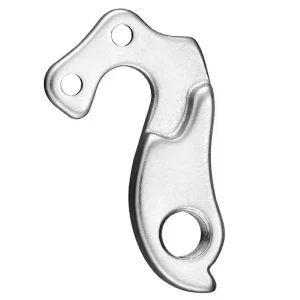 Oryginalny Hak przerzutkowy Union GH-126 do ram rowerowych