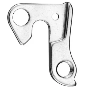 Hak przerzutkowy Union GH-128 do ram rowerowych Wyprzedaż