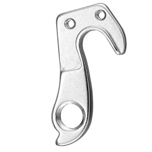 Hak przerzutkowy Union GH-136 do ram rowerowych Wysoka jakość