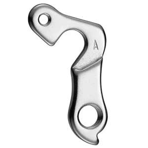 Hak przerzutkowy Union GH-026 do ram rowerowych Wysoka jakość