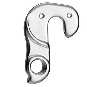 Hak przerzutkowy Union GH-038 do ram rowerowych Ostatnia szansa