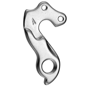 Hak przerzutkowy Union GH-043 do ram rowerowych Niska cena