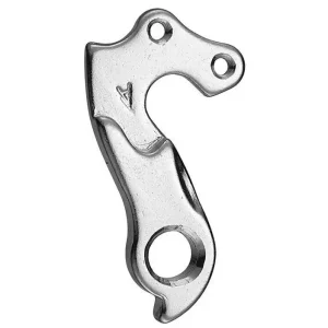 Hak przerzutkowy Union GH-045 do ram rowerowych Nowość