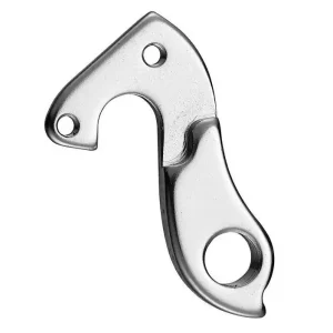 Hak przerzutkowy Union GH-058 do ram rowerowych Oferta