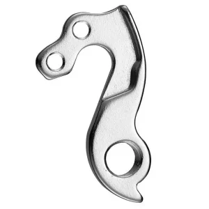 Oryginalny Hak przerzutkowy Union GH-092 do ram rowerowych