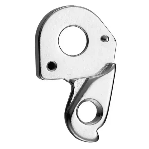 Bezpieczna płatność Hak przerzutkowy Union GH-096 do ram rowerowych