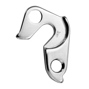 Hak przerzutkowy Union GH-097 do ram rowerowych Tani