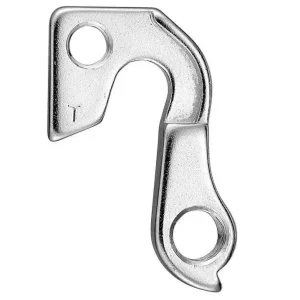 Hak przerzutkowy Union GH-100 do ram rowerowych Nowość