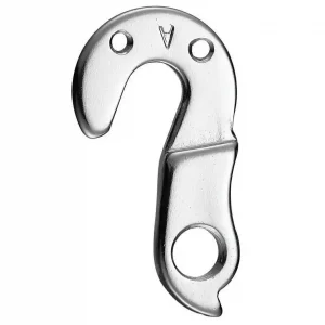 Hak przerzutkowy Union GH-082 do ram rowerowych Szybka dostawa