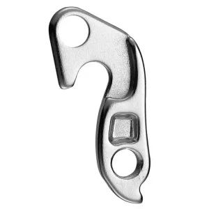 Oferta limitowana Hak przerzutkowy Union GH-084 do ram rowerowych