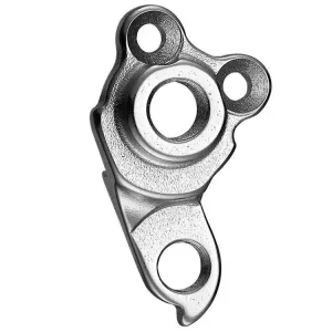 Hak przerzutkowy Union GH-088 do ram rowerowych Rabat