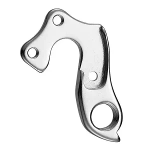 Hak przerzutkowy Union GH-057 do ram rowerowych Zamów teraz