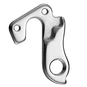 Hak przerzutkowy Union GH-059 do ram rowerowych Oferta limitowana